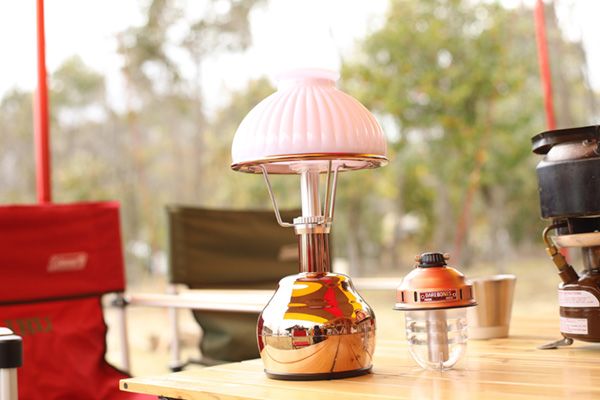 現役キャンパーが伝授！ファミリーキャンプで快適に過ごせるコツとは？