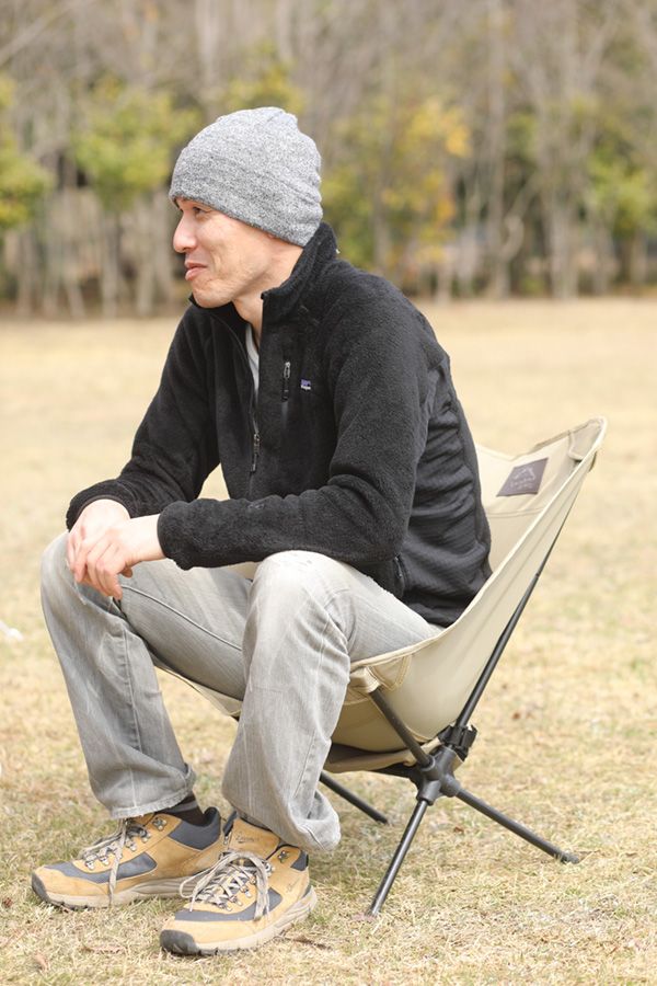 現役キャンパーが伝授！ファミリーキャンプで快適に過ごせるコツとは？