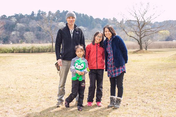 現役キャンパーが伝授！ファミリーキャンプで快適に過ごせるコツとは？