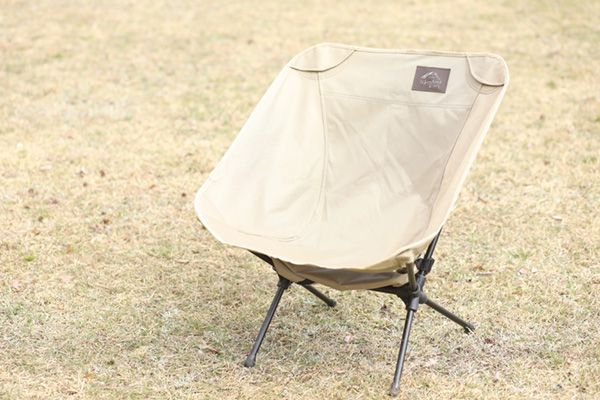 現役キャンパーが伝授！ファミリーキャンプで快適に過ごせるコツとは？