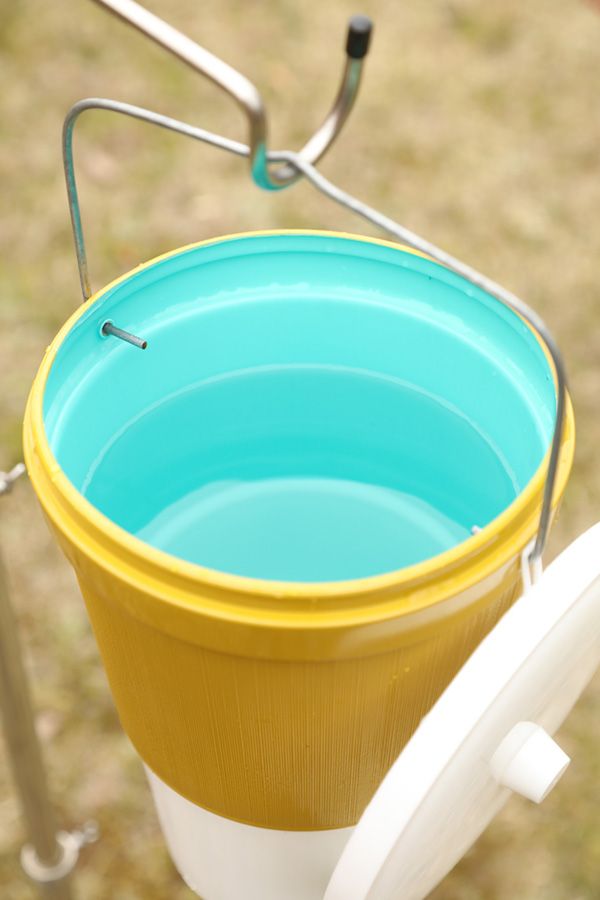 現役キャンパーが伝授！ファミリーキャンプで快適に過ごせるコツとは？