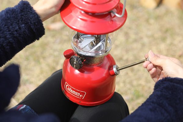 現役キャンパーが伝授！ファミリーキャンプで快適に過ごせるコツとは？