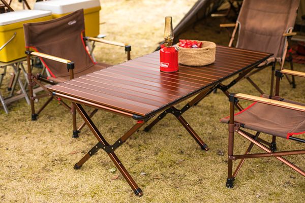 現役キャンパーが伝授！ファミリーキャンプで快適に過ごせるコツとは？