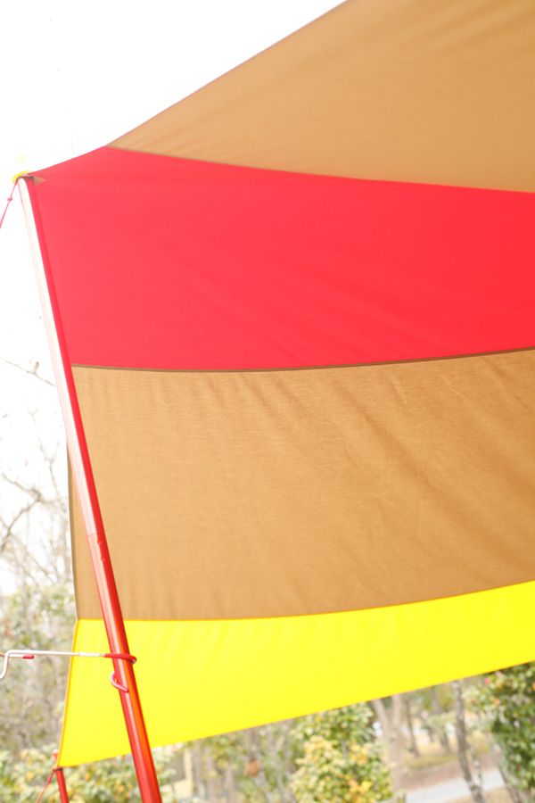 現役キャンパーが伝授！ファミリーキャンプで快適に過ごせるコツとは？