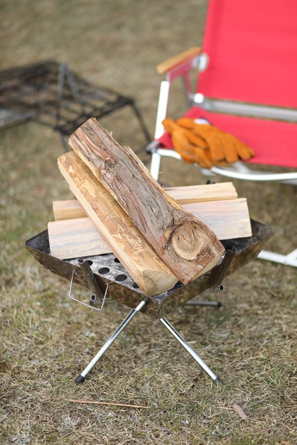 現役キャンパーが伝授！ファミリーキャンプで快適に過ごせるコツとは？