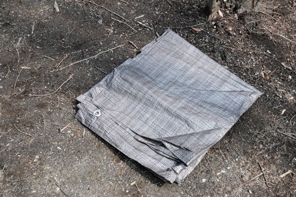 現役キャンパーが伝授！ファミリーキャンプで快適に過ごせるコツとは？