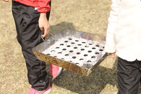 現役キャンパーが伝授！ファミリーキャンプで快適に過ごせるコツとは？