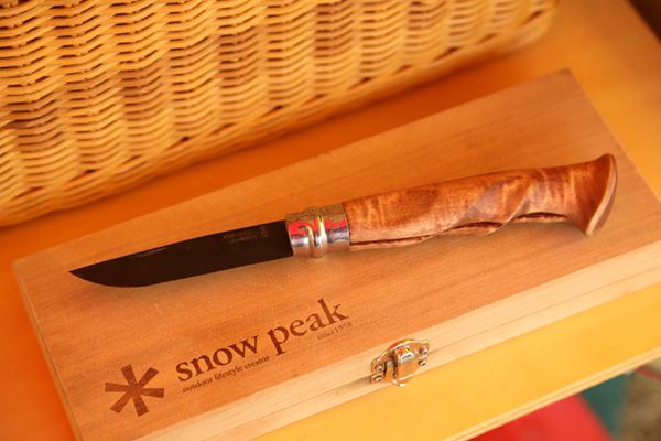 現役キャンパーが伝授！ファミリーキャンプで快適に過ごせるコツとは？