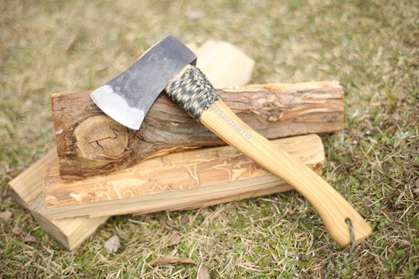 現役キャンパーが伝授！ファミリーキャンプで快適に過ごせるコツとは？