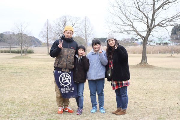 現役キャンパーが伝授！ファミリーキャンプで快適に過ごせるコツとは？