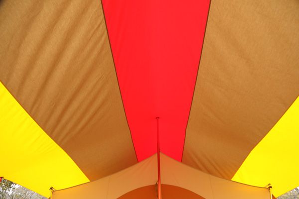 現役キャンパーが伝授！ファミリーキャンプで快適に過ごせるコツとは？