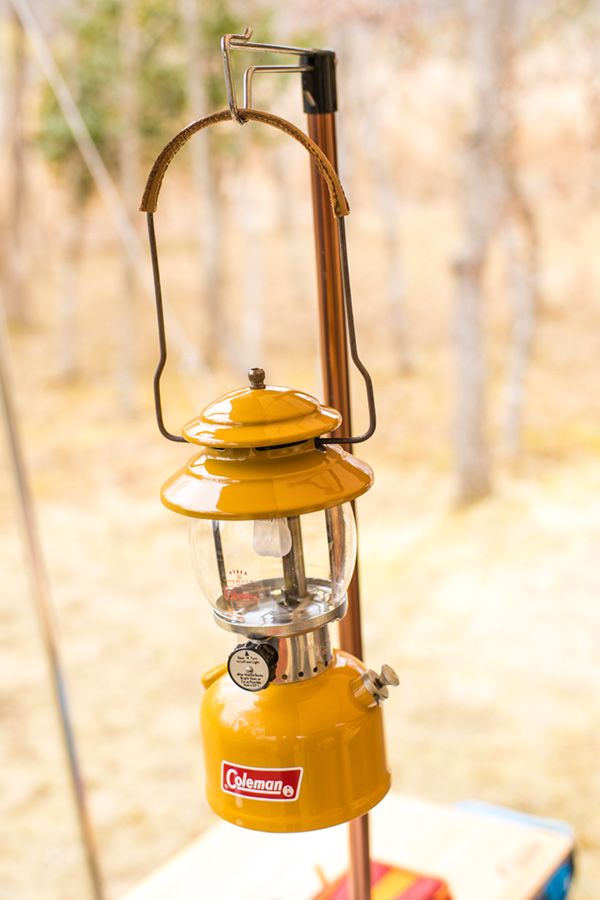 現役キャンパーが伝授！ファミリーキャンプで快適に過ごせるコツとは？