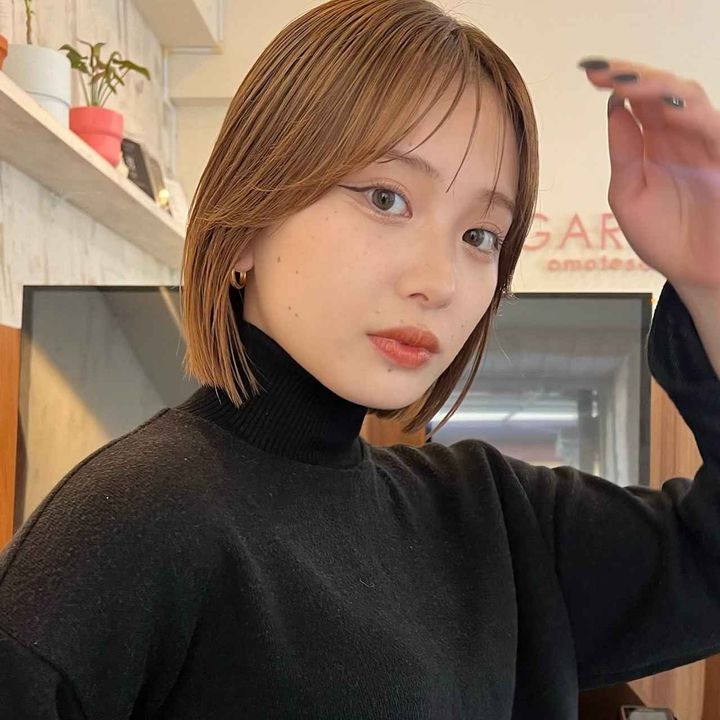 画像2: 出典：Instagram