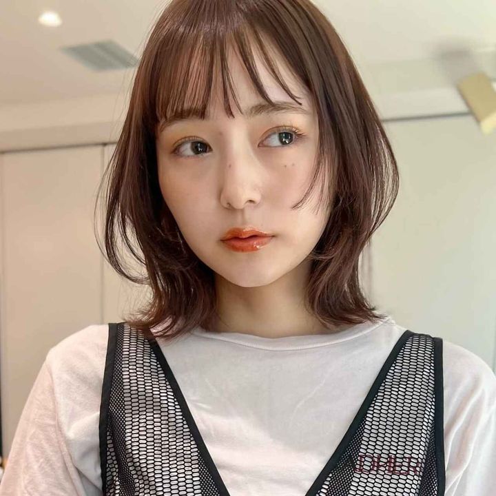 画像3: 出典：Instagram