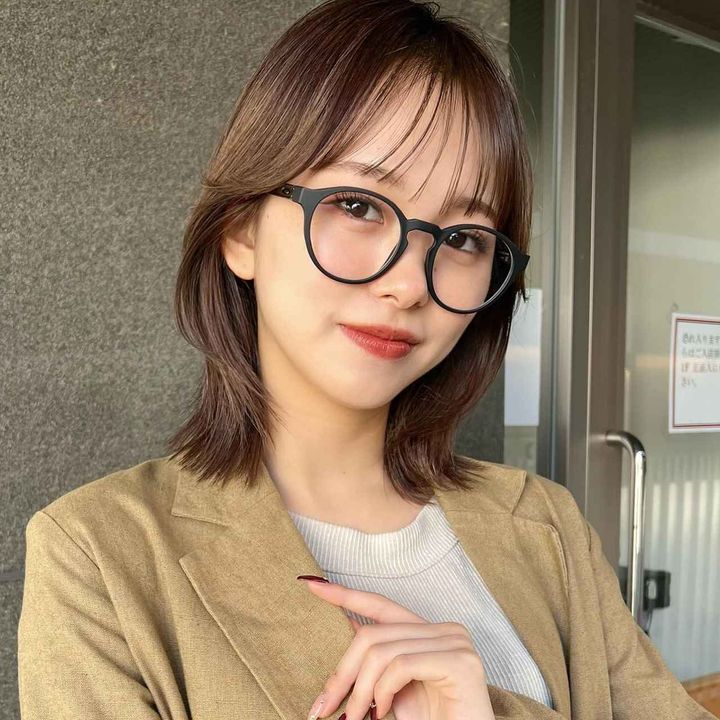 画像1: 出典：Instagram