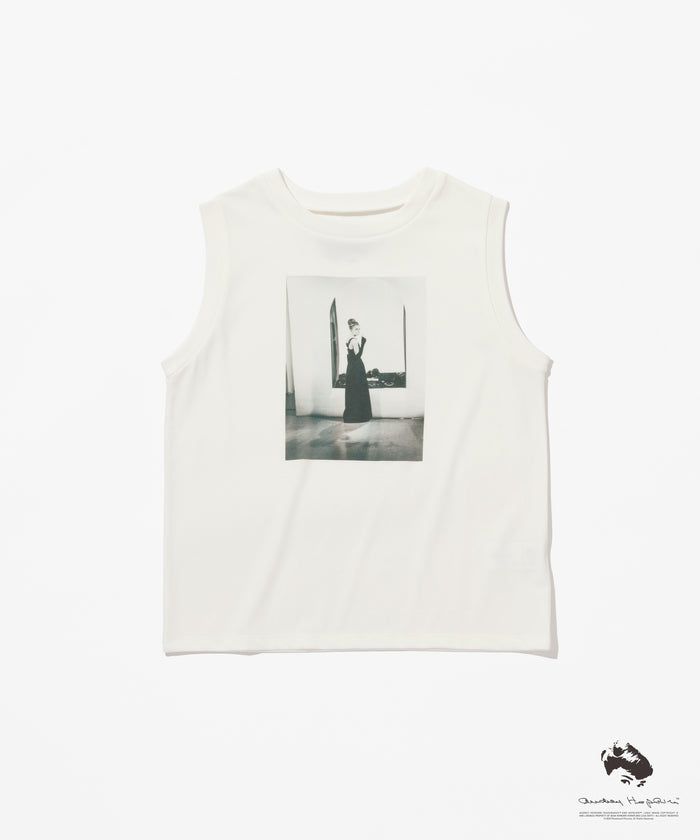 画像2: 出典：ROPÉ PICNIC