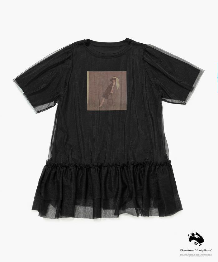 画像1: 出典：ROPÉ PICNIC