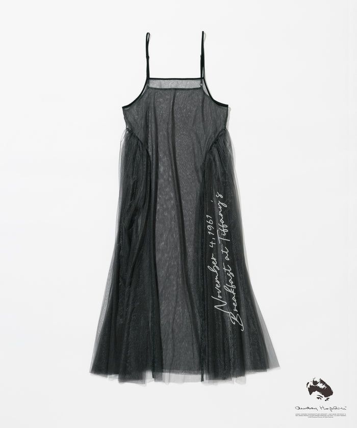 画像4: 出典：ROPÉ PICNIC