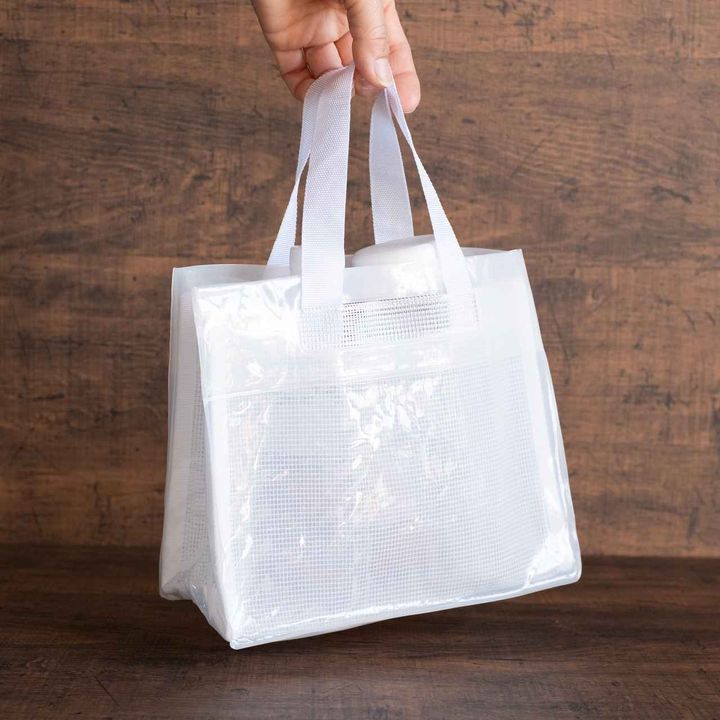 画像1: 出典：ftn_pics