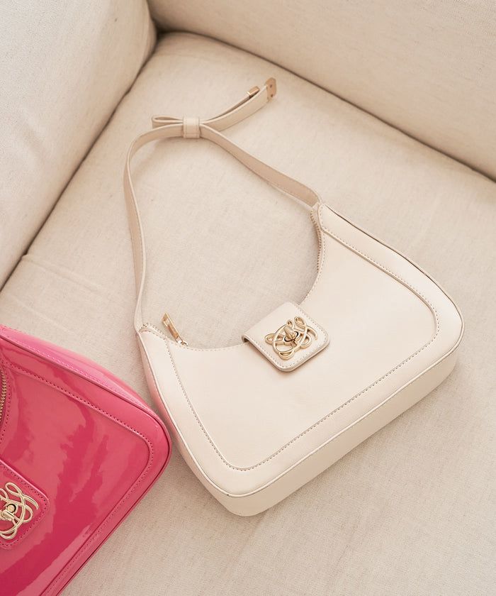 画像4: 出典：VIS