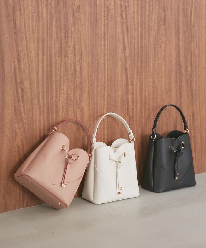 画像1: 出典：VIS