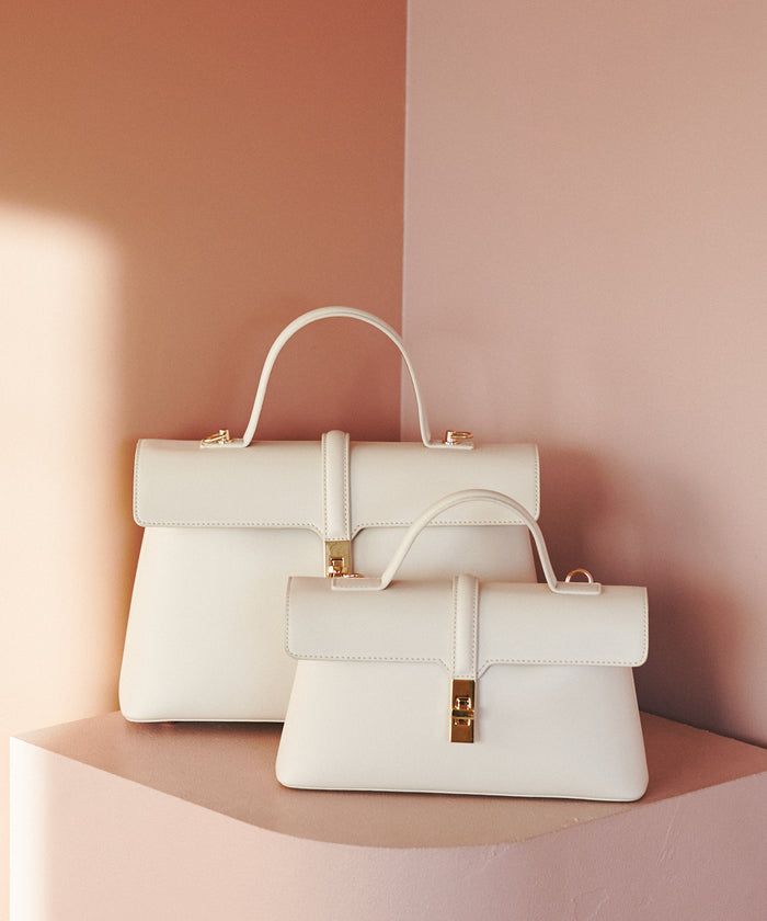 画像3: 出典：VIS