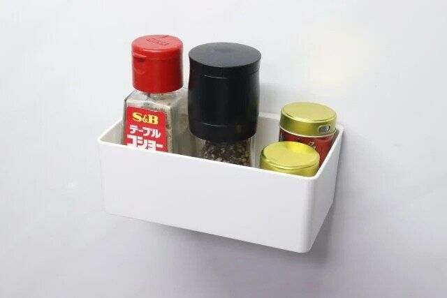 noma スパイスラック（マグネット）