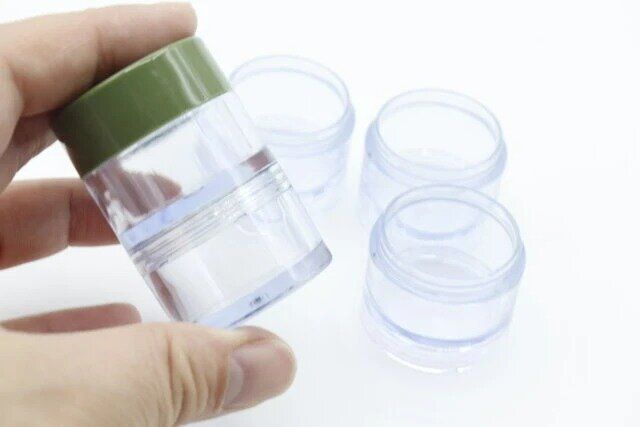 ミニ調味料ケース