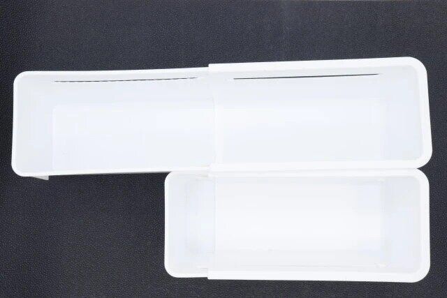 伸縮トレー（M）