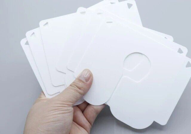 クローゼットインデックス