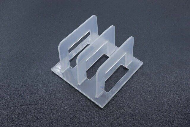 ドアポケットスタンド