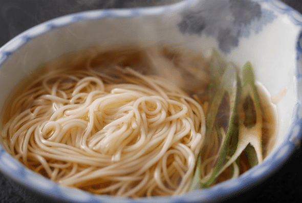 郷土料理南あわじ市の画像