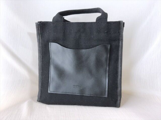 スリコ 夏 暑さ対策 おすすめ グッズ