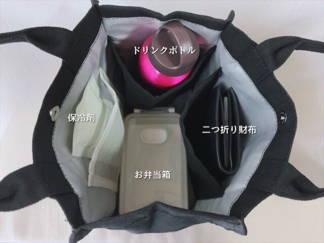 スリコ 夏 暑さ対策 おすすめ グッズ