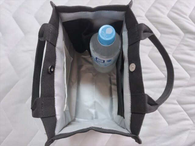 スリコ 夏 暑さ対策 おすすめ グッズ