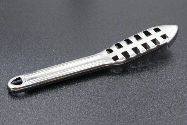 ダイソーのアイディア系キッチングッズまとめ