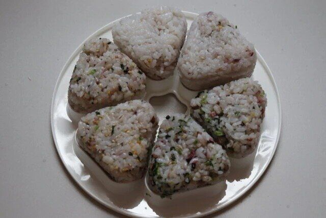 ダイソーのアイディア系キッチングッズまとめ