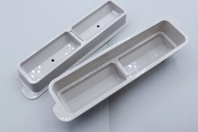 ダイソーのアイディア系キッチングッズまとめ