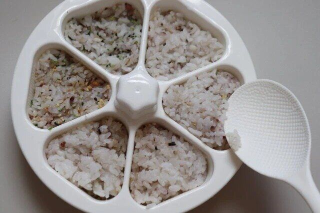 ダイソーのアイディア系キッチングッズまとめ