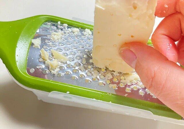 ダイソーのアイディア系キッチングッズまとめ