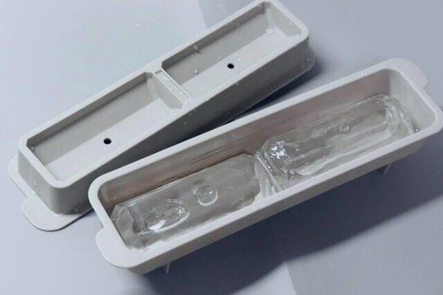 ダイソーのアイディア系キッチングッズまとめ