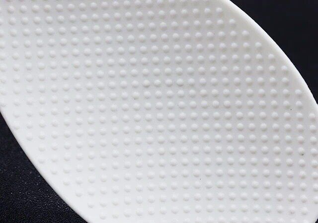 ダイソーのアイディア系キッチングッズまとめ