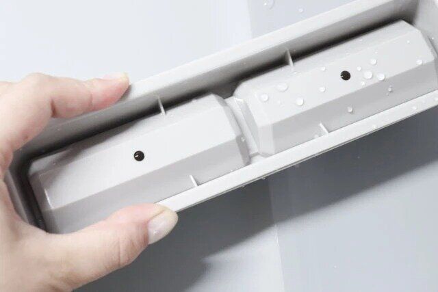 ダイソーのアイディア系キッチングッズまとめ