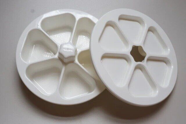 ダイソーのアイディア系キッチングッズまとめ