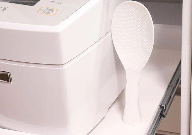 ダイソーのアイディア系キッチングッズまとめ