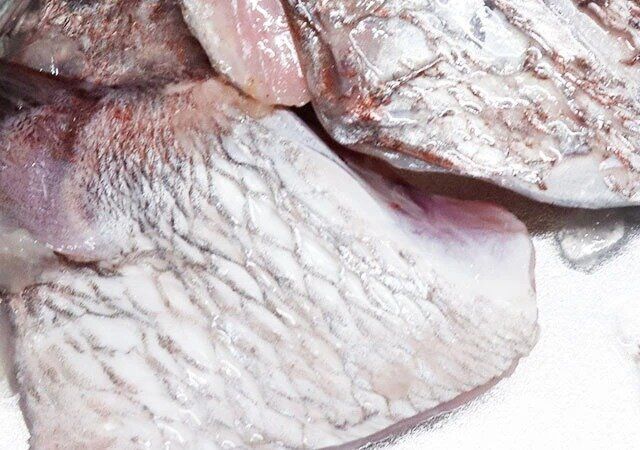 ダイソーのアイディア系キッチングッズまとめ