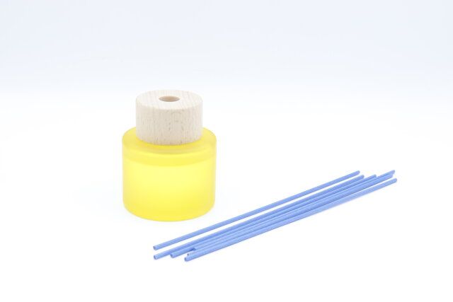 100均ダイソーのディフューザー3