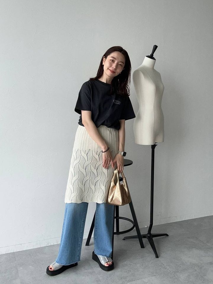 画像1: 出典：.st