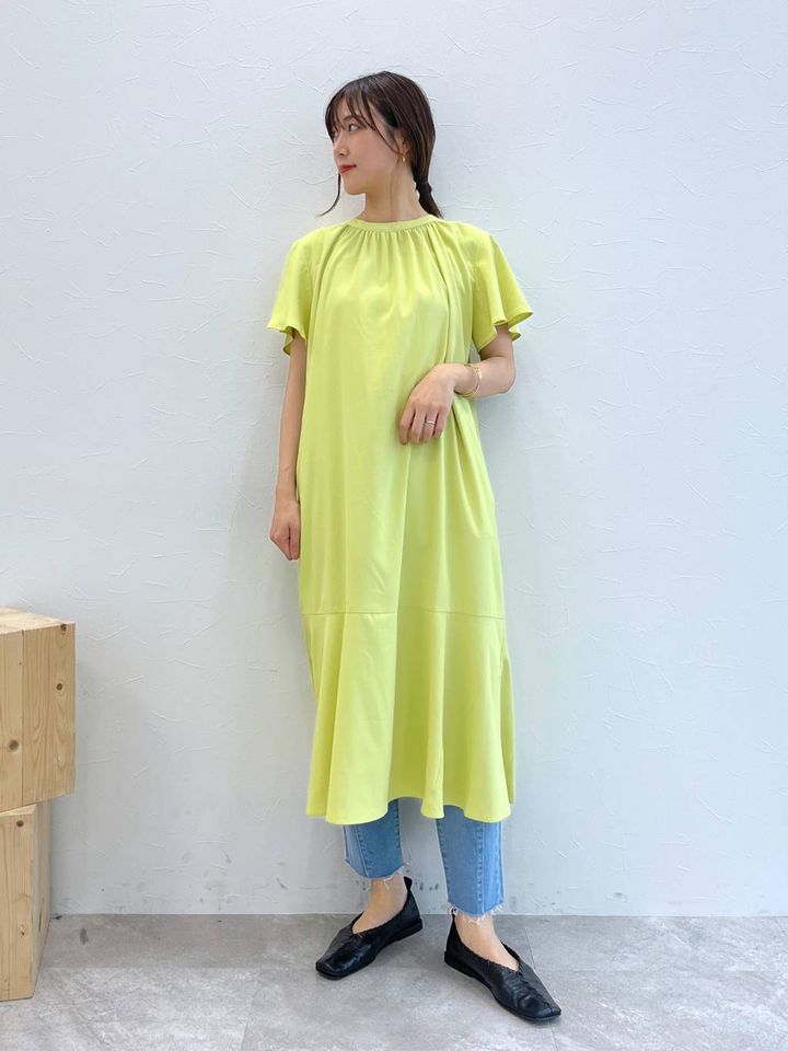 画像2: 出典：.st