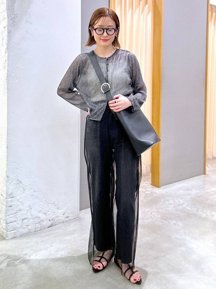 画像3: 出典：.st